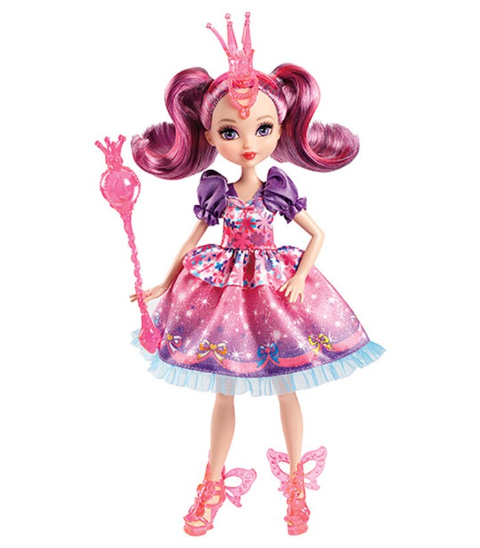Barbie Reg Secret Door Malucia Door Target Australia We specialise in fancy dress hire, costume parties, group bookings, corporate events and we even make. barbie reg secret door malucia door