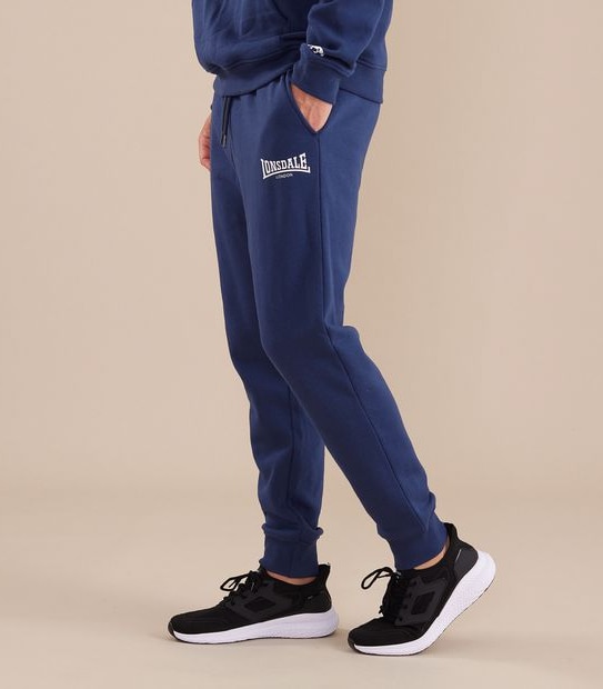 Lonsdale London Lawson Trackpants