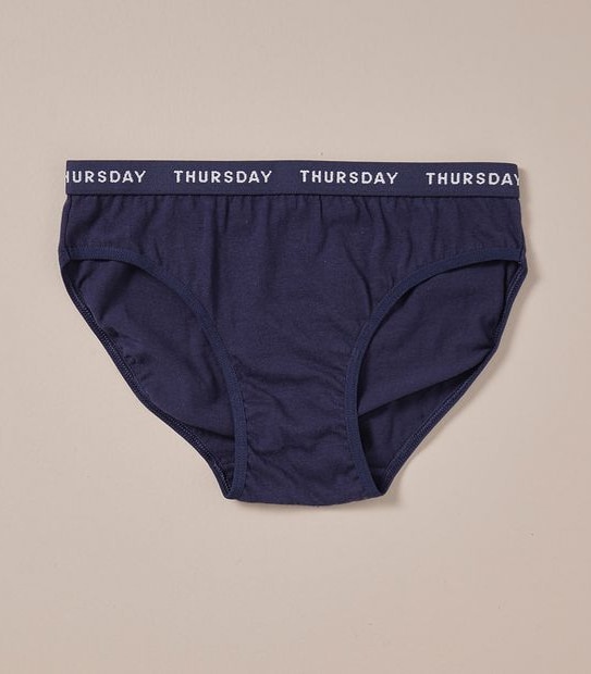 7 Pack Maxx Briefs