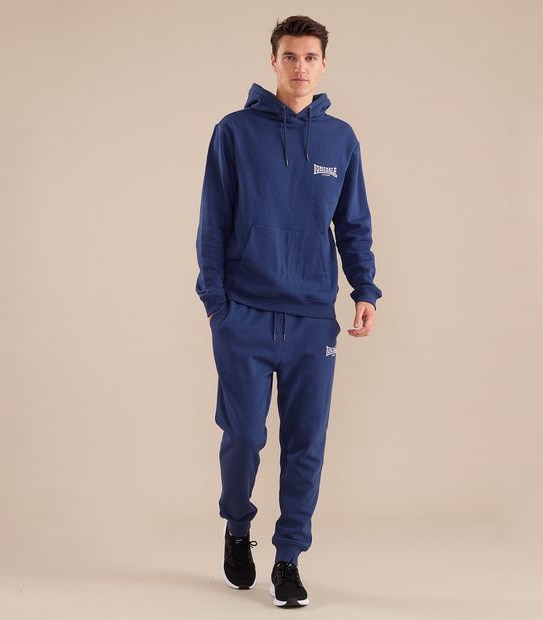 Lonsdale London Lawson Trackpants