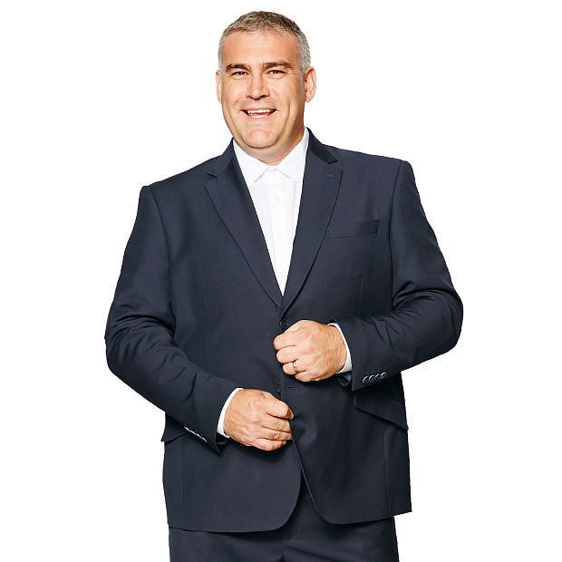 Mens Jackets Coats Available At Target Com Au Mr Big Suit Jacket Navy