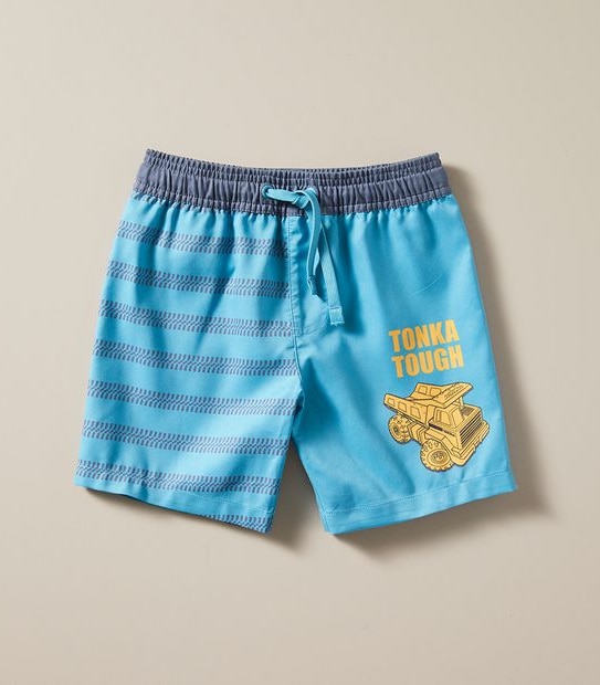 Tonka Boardshorts