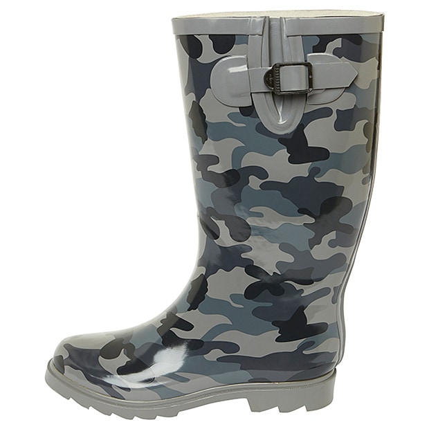 97 Sports Hiking shoes target australia for All Gendre