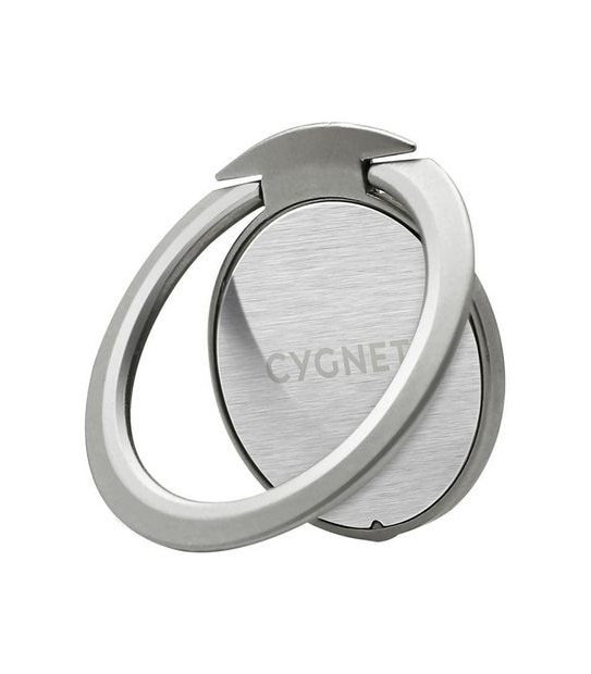 Cygnett Phone Ring