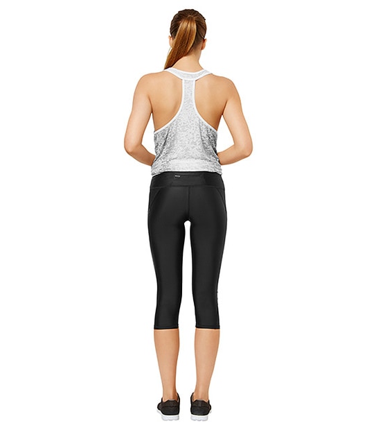 3/4 Compression Leggings