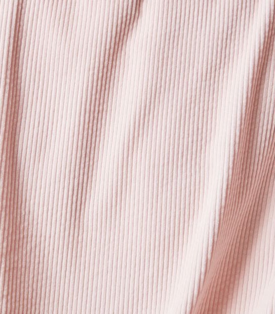 Raine Velvet Cord Quilt Cover Set Target Australia