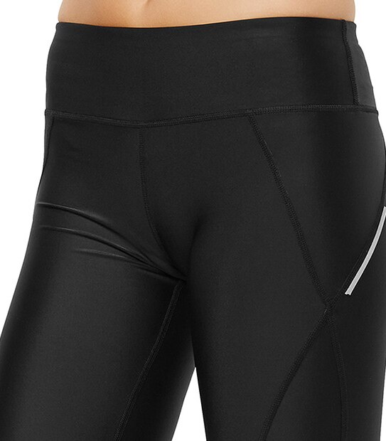 3/4 Compression Leggings