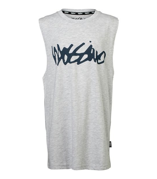 Mossimo El Dorado Tank