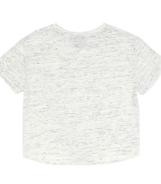 Lonsdale London Skelton T-shirt
