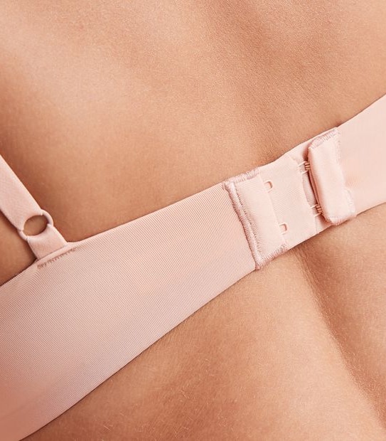 Lace Balconette Bra 4 of 5