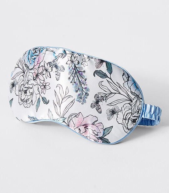 Eye Mask Target Australia