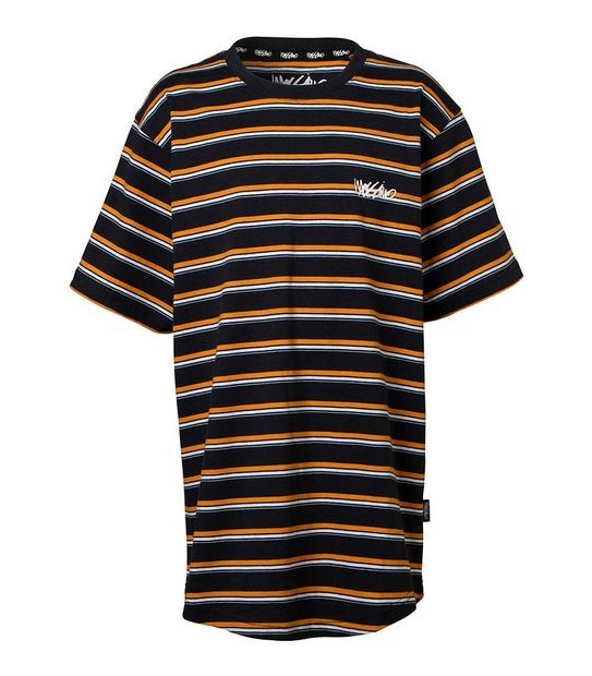 Mossimo Striped T-shirt