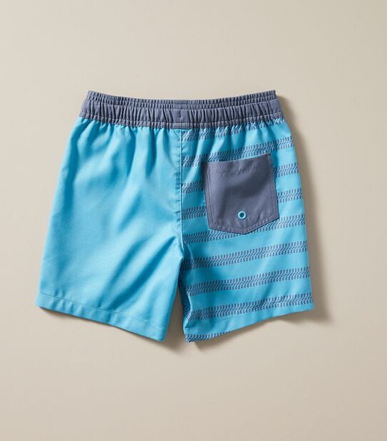 Tonka Boardshorts