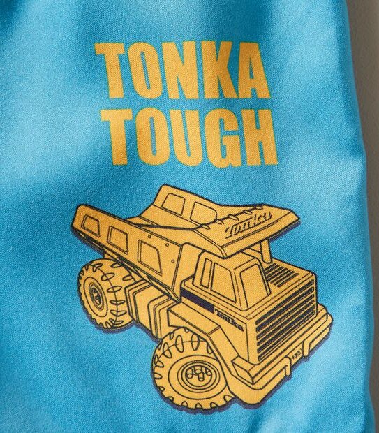 Tonka Boardshorts