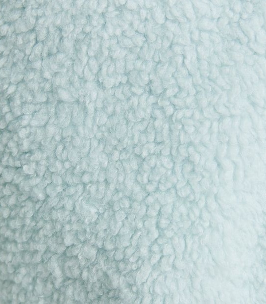Preview Teddy Coat