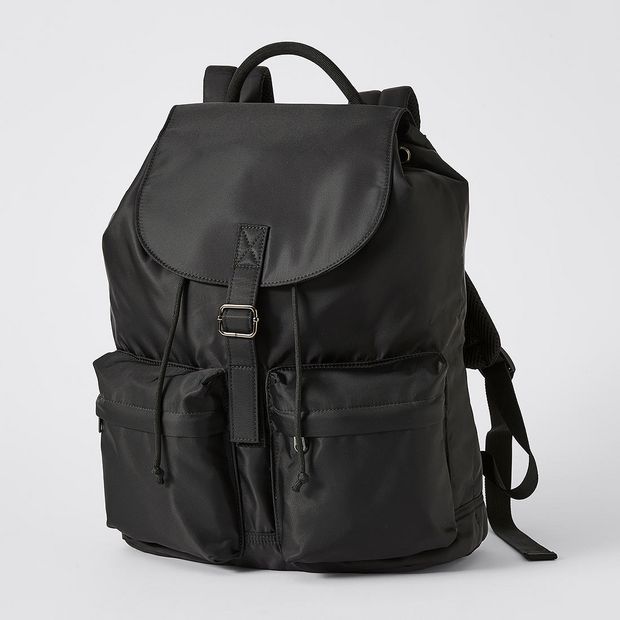 target backpacks in store