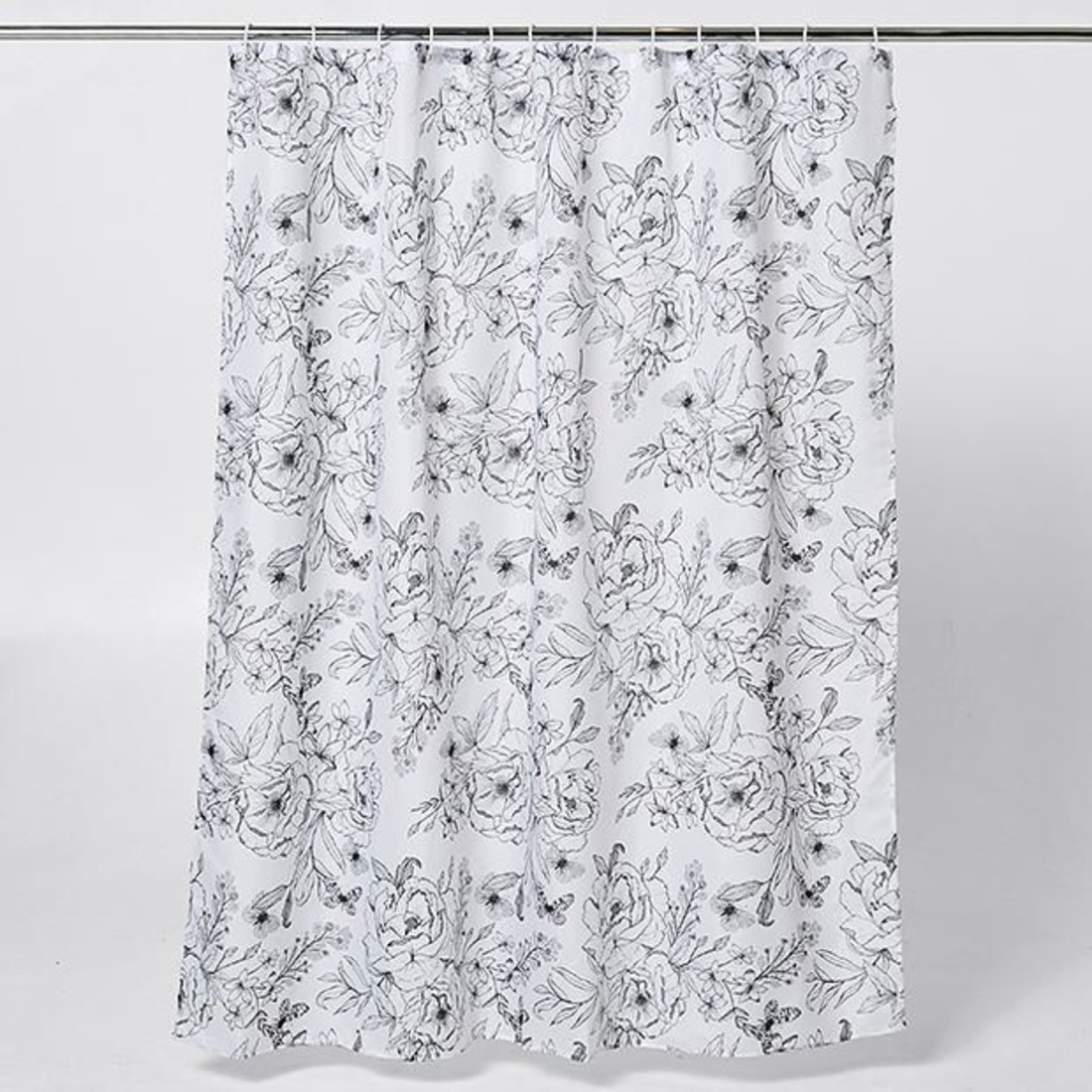 Athena Shower Curtain Target Australia Athena Shower Curtain