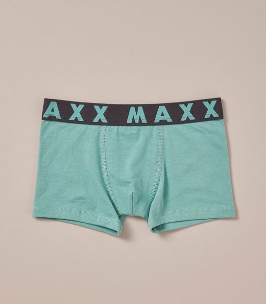 7 Pack Maxx Trunks