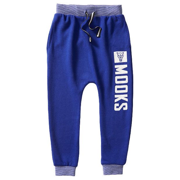 MOOKS Trackpants | Target Australia