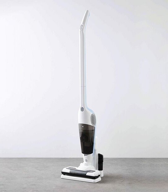 2in1 Cordless Stick Vacuum Cleaner Target Australia