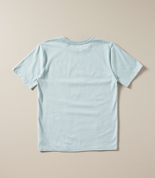 Minecraft T-shirt