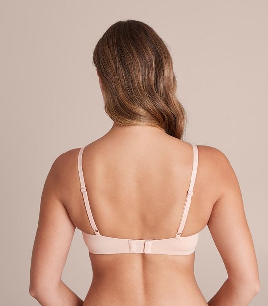 Lace Bra Target Australia