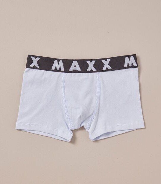 7 Pack Maxx Trunks