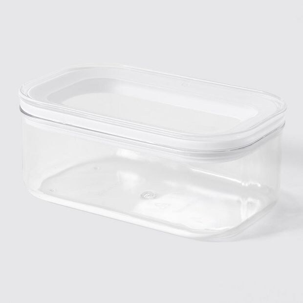 modular kitchen storage target