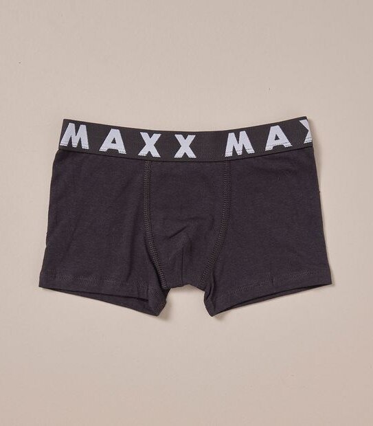 7 Pack Maxx Trunks