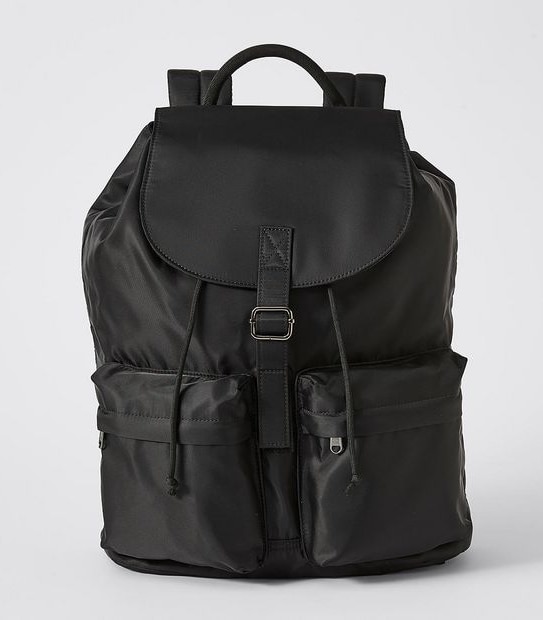 Utility Backpack