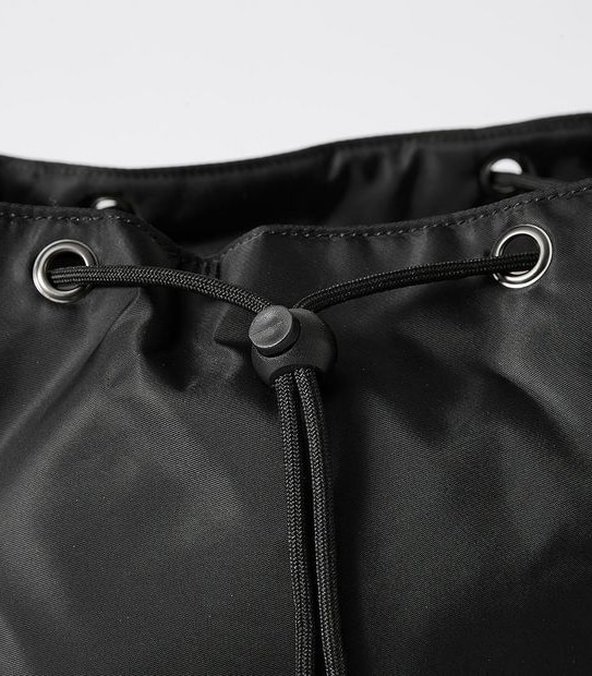 Utility Backpack