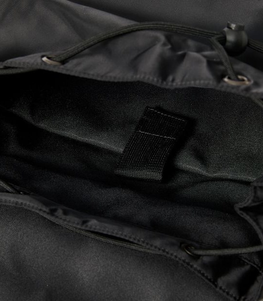 Utility Backpack