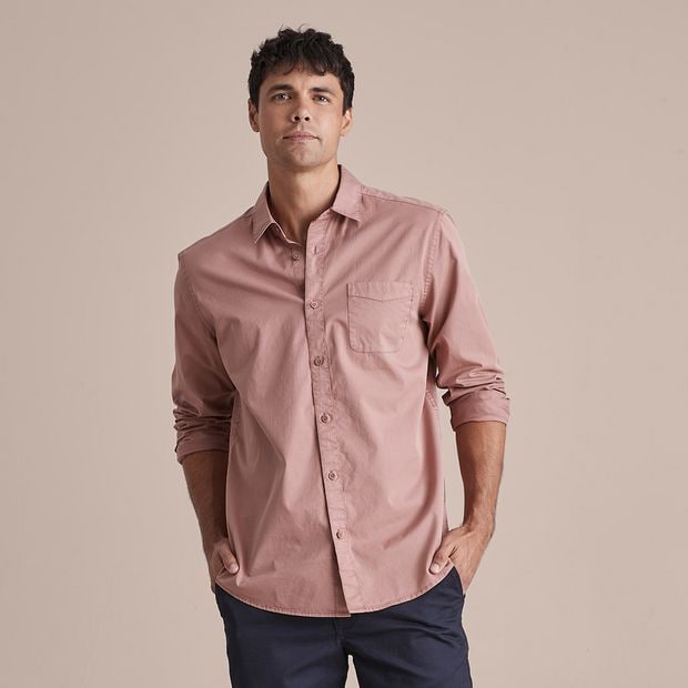 Tops | Clearance | Men | Target Australia