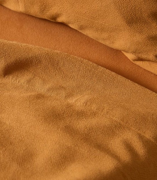 Arlo Stonewash Sheet Set 2 of 3