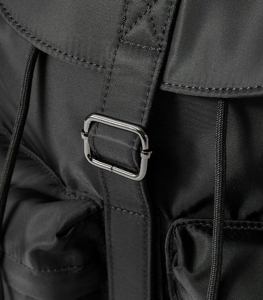 Utility Backpack