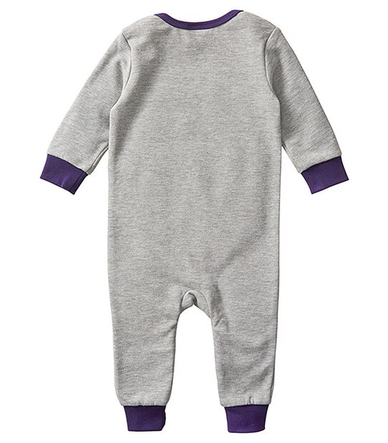 AFL Fremantle Dockers Knit Romper