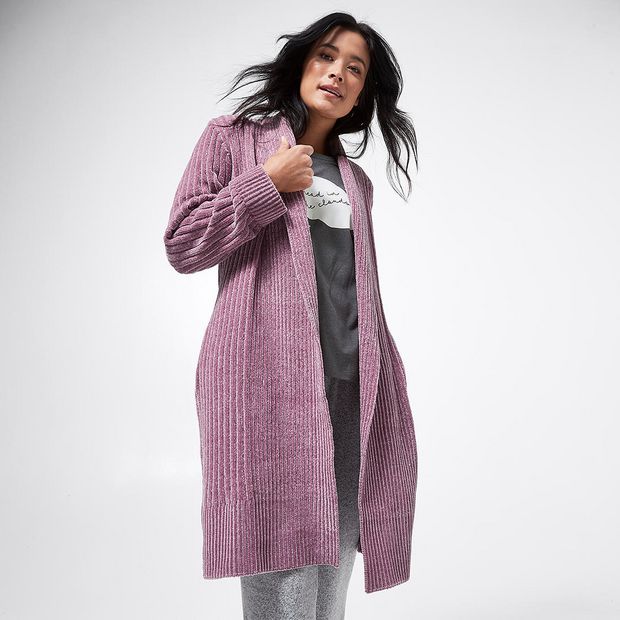 Target ladies winter dressing gowns Clearance