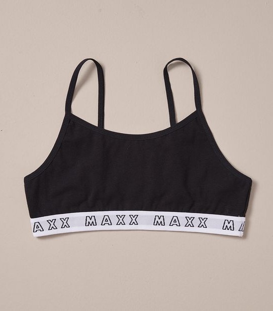 3 Pack Maxx Crops