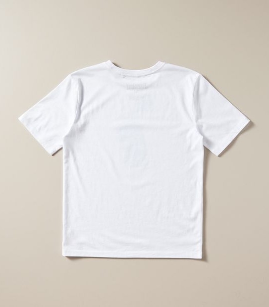 Fortnite T-shirt