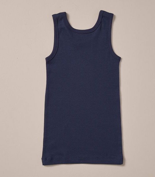 3 Pack Maxx Vests