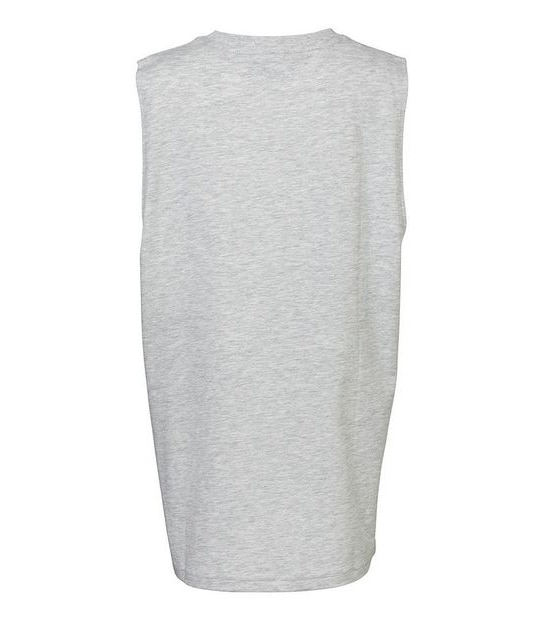 Mossimo El Dorado Tank