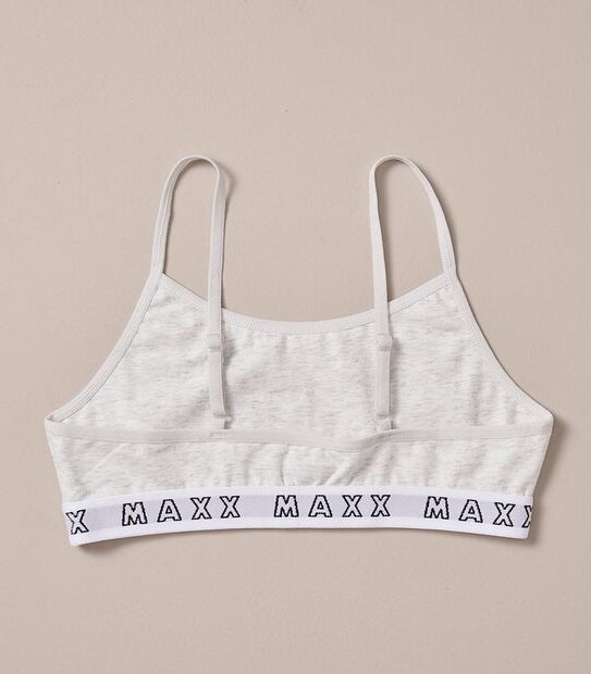 3 Pack Maxx Crops
