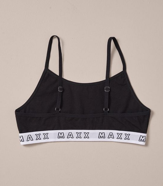 3 Pack Maxx Crops