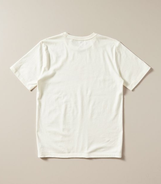 Playstation T-shirt