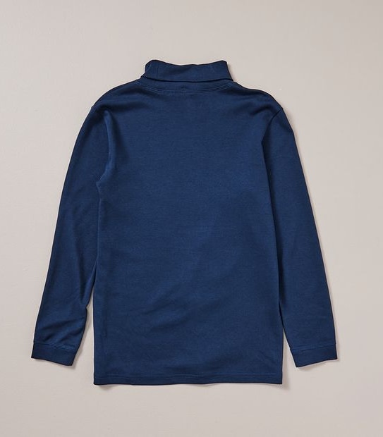 School Skivvy