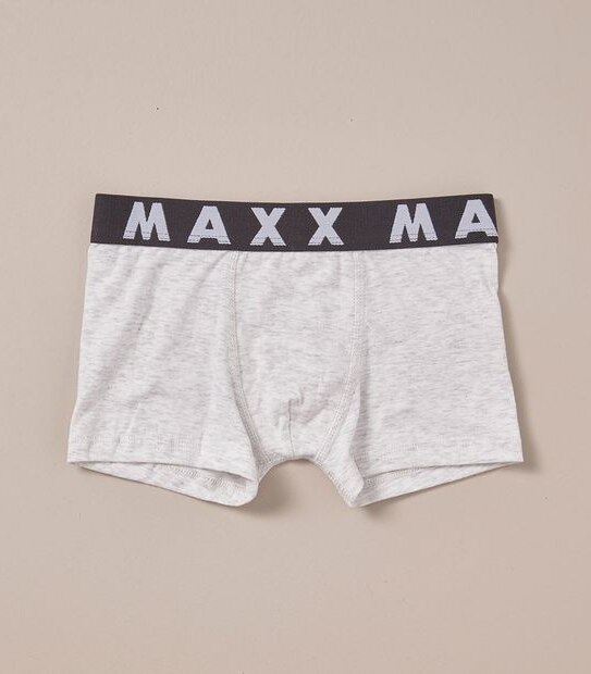 7 Pack Maxx Trunks