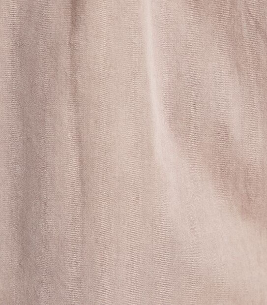 Mr Big Twill Shirt