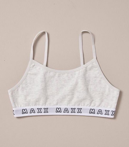 3 Pack Maxx Crops