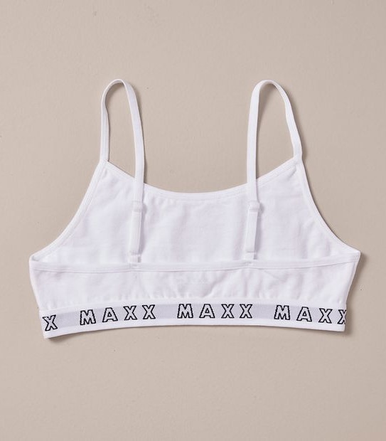 3 Pack Maxx Crops