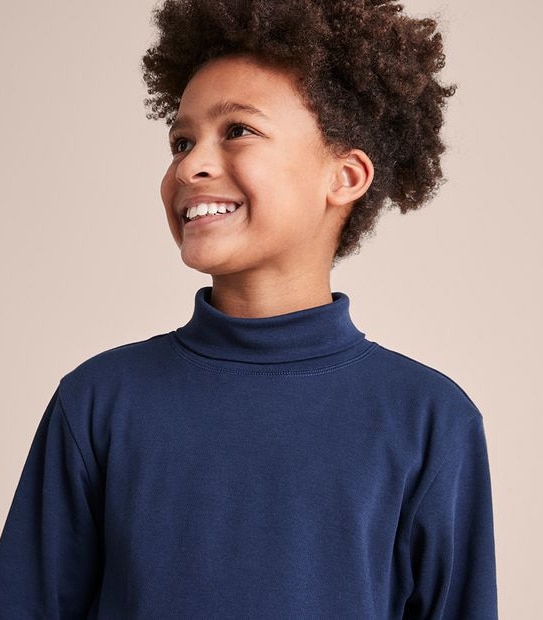 School Skivvy